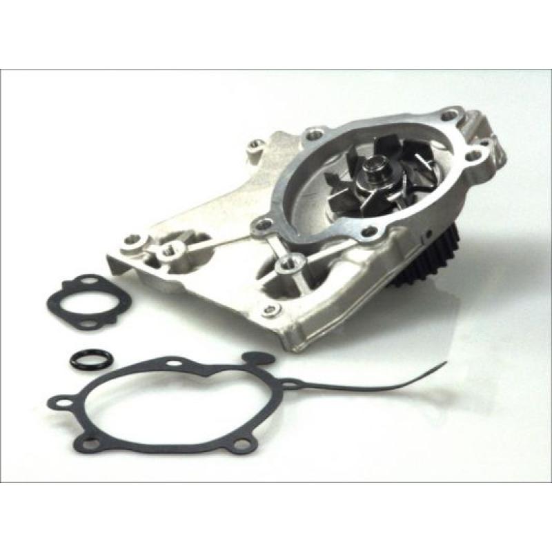 Pompe à eau THERMOTEC D10301TT - Visuel 1