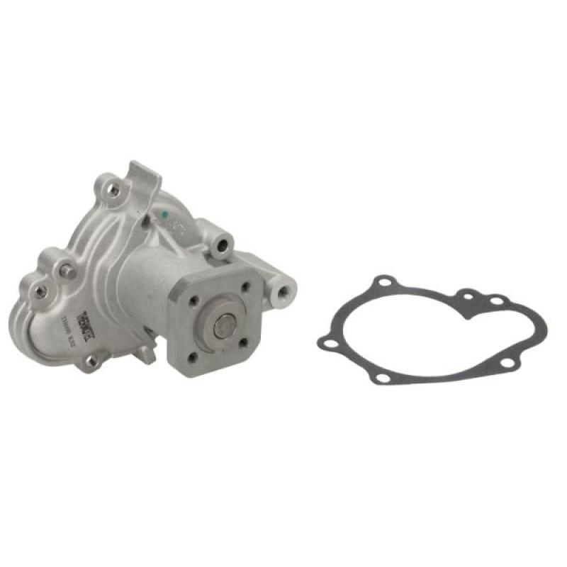 Pompe à eau THERMOTEC D10320TT - Visuel 1