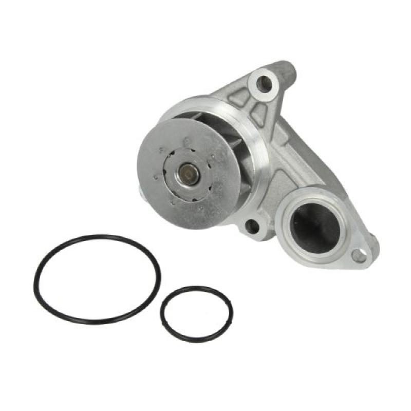 Pompe à eau THERMOTEC D10326TT - Visuel 1