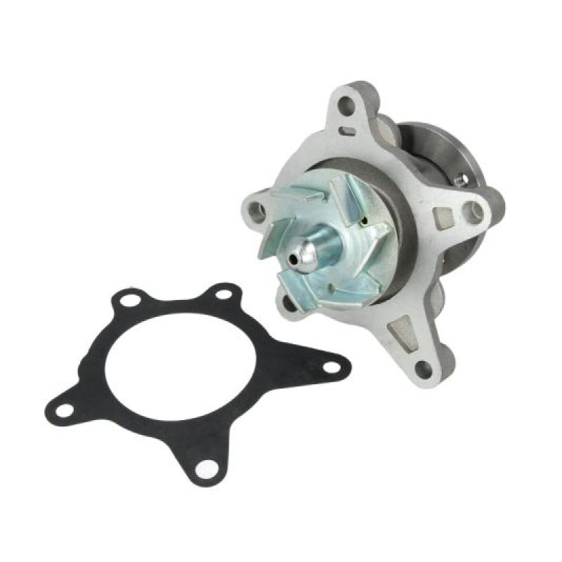 Pompe à eau THERMOTEC D10327TT - Visuel 1