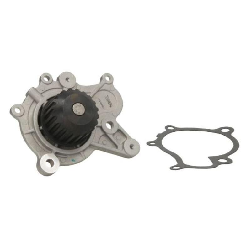 Pompe à eau THERMOTEC D10522TT - Visuel 1