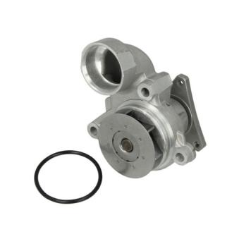 Pompe à eau THERMOTEC D10526TT
