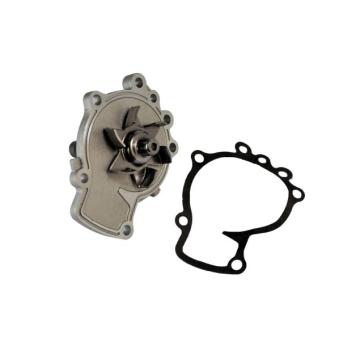 Pompe à eau THERMOTEC