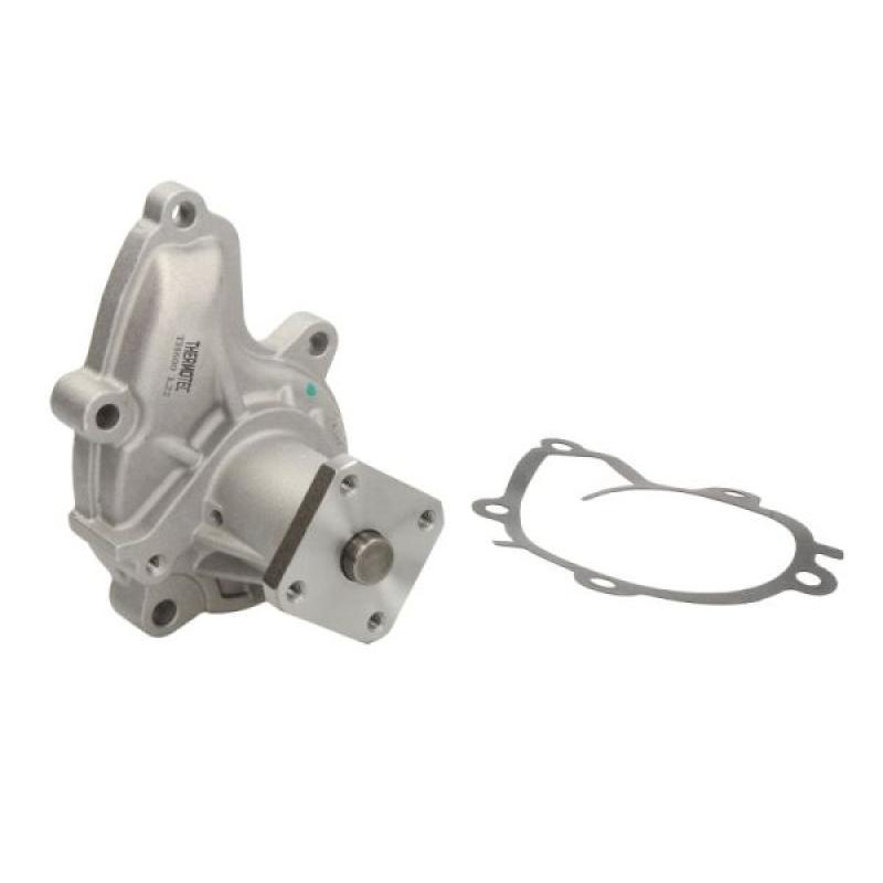 Pompe à eau THERMOTEC D11044TT - Visuel 1