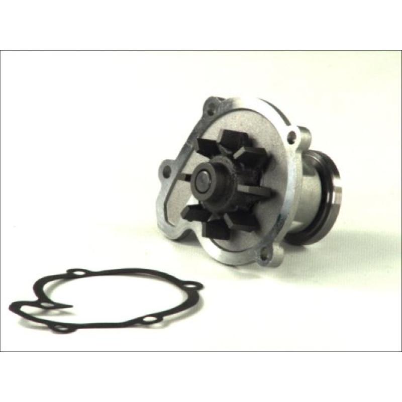 Pompe à eau THERMOTEC D11052TT - Visuel 1