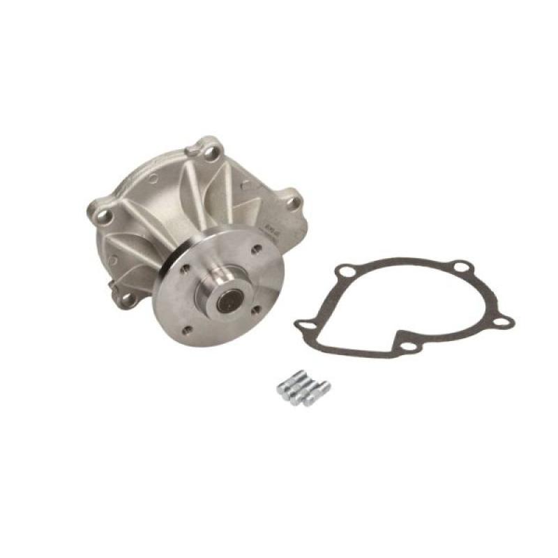 Pompe à eau THERMOTEC D11053TT - Visuel 1