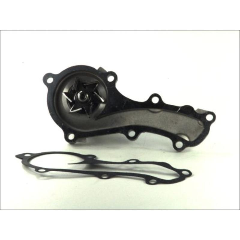 Pompe à eau THERMOTEC D11069TT - Visuel 1