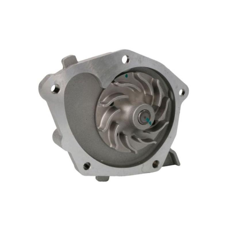 Pompe à eau THERMOTEC D11073TT - Visuel 1