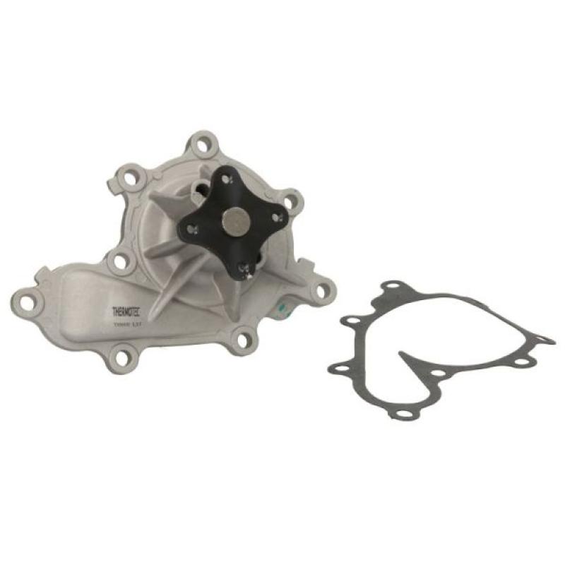 Pompe à eau THERMOTEC D11074TT - Visuel 1