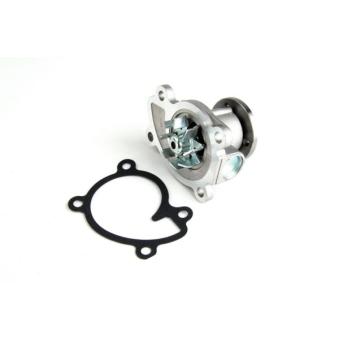 Pompe à eau THERMOTEC