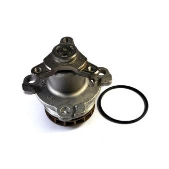 Pompe à eau THERMOTEC