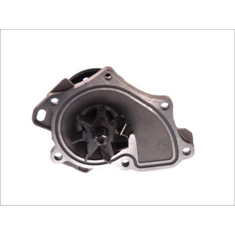 Pompe à eau THERMOTEC D12004TT - Visuel 1