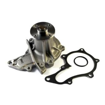 Pompe à eau THERMOTEC D12064TT