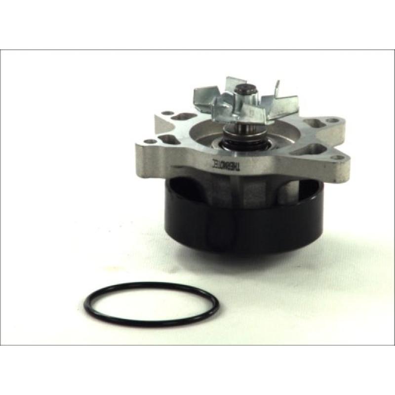 Pompe à eau THERMOTEC D12078TT - Visuel 1