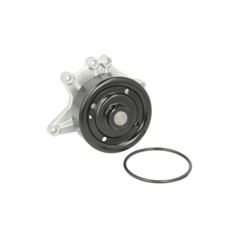 Pompe à eau THERMOTEC D12083TT - Visuel 1