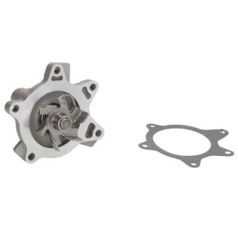 Pompe à eau THERMOTEC