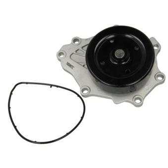 Pompe à eau THERMOTEC