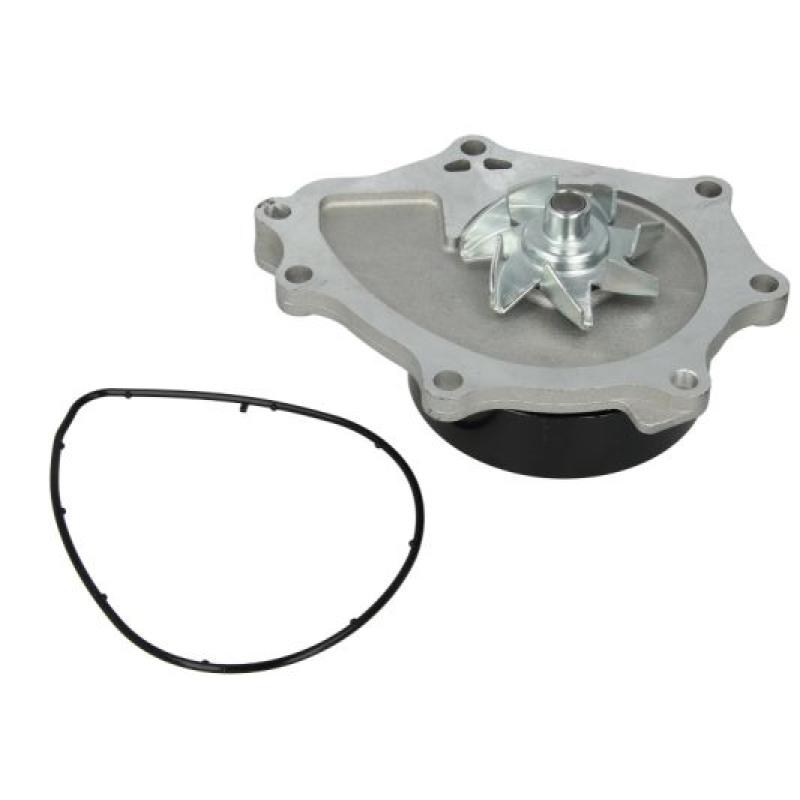 Pompe à eau THERMOTEC D12089TT - Visuel 1