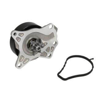 Pompe à eau THERMOTEC