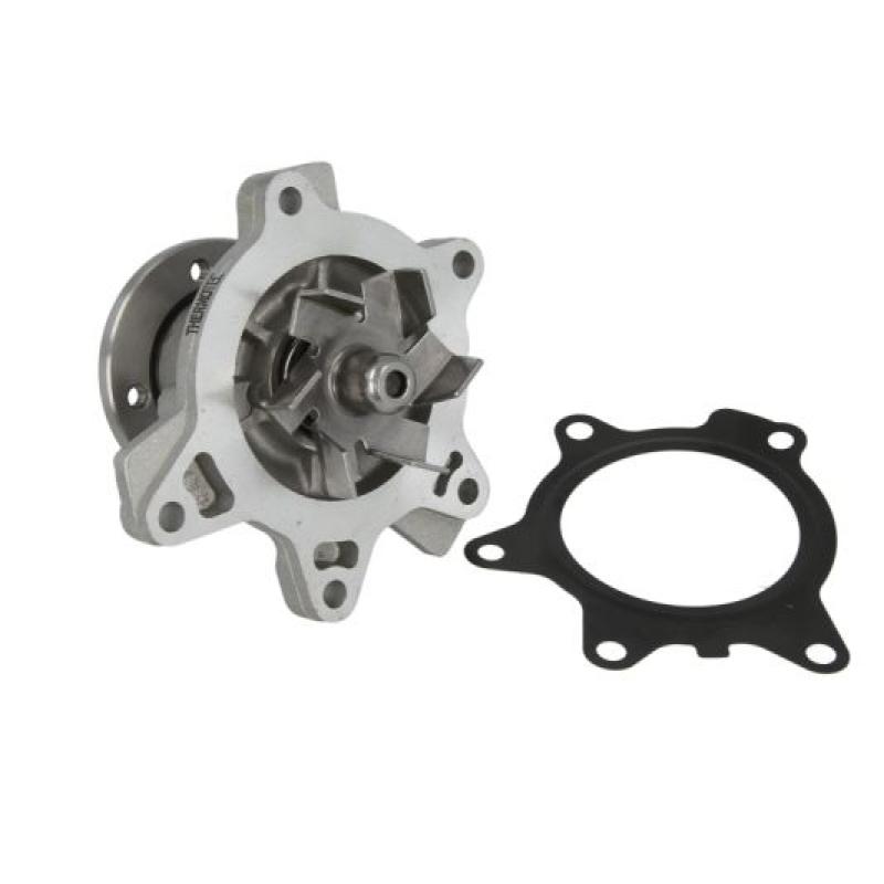 Pompe à eau THERMOTEC D12093TT - Visuel 1