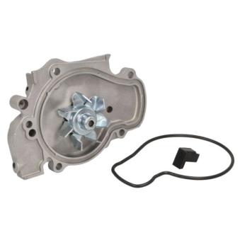 Pompe à eau THERMOTEC