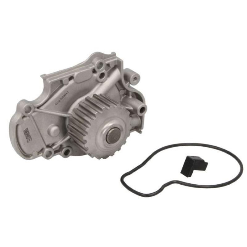 Pompe à eau THERMOTEC D14022TT - Visuel 1