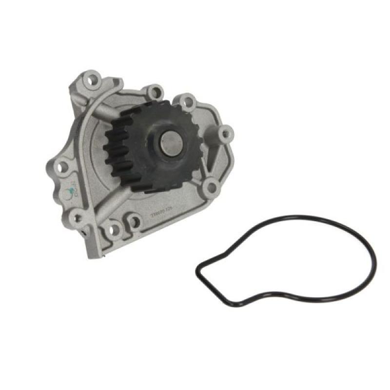 Pompe à eau THERMOTEC D14034TT - Visuel 1