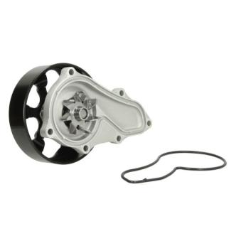 Pompe à eau THERMOTEC