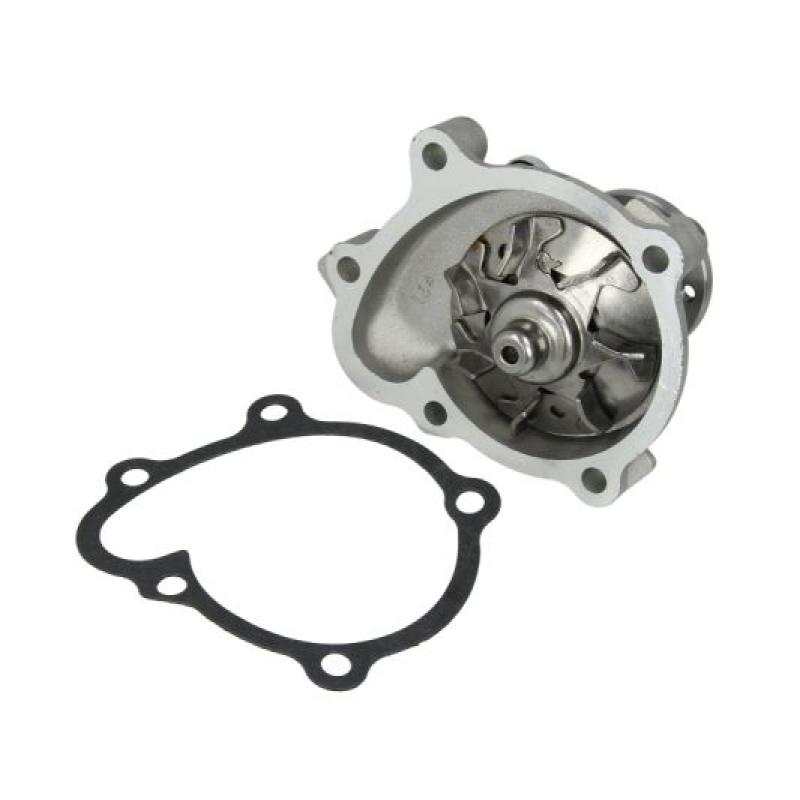 Pompe à eau THERMOTEC D14044TT - Visuel 1