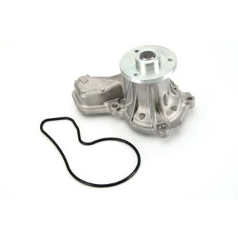 Pompe à eau THERMOTEC