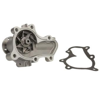 Pompe à eau THERMOTEC