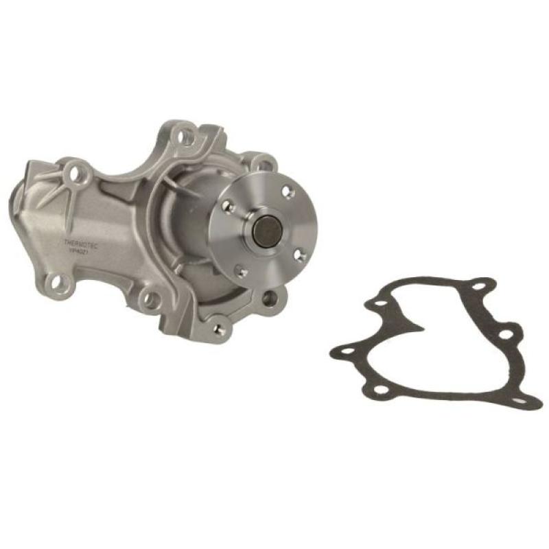 Pompe à eau THERMOTEC D15037TT - Visuel 1