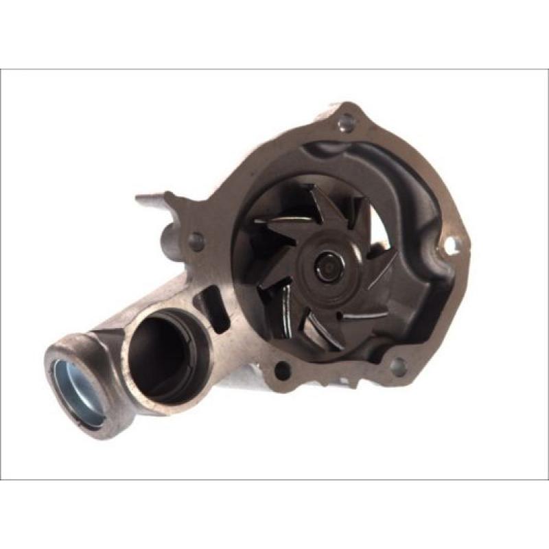 Pompe à eau THERMOTEC D15046TT - Visuel 1