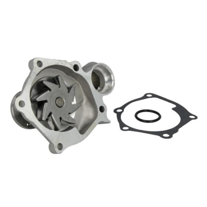 Pompe à eau THERMOTEC D15047TT - Visuel 1