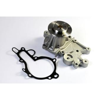 Pompe à eau THERMOTEC