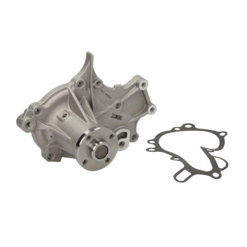 Pompe à eau THERMOTEC D18005TT - Visuel 1