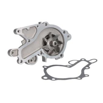 Pompe à eau THERMOTEC