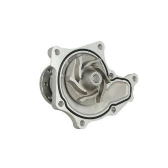 Pompe à eau THERMOTEC