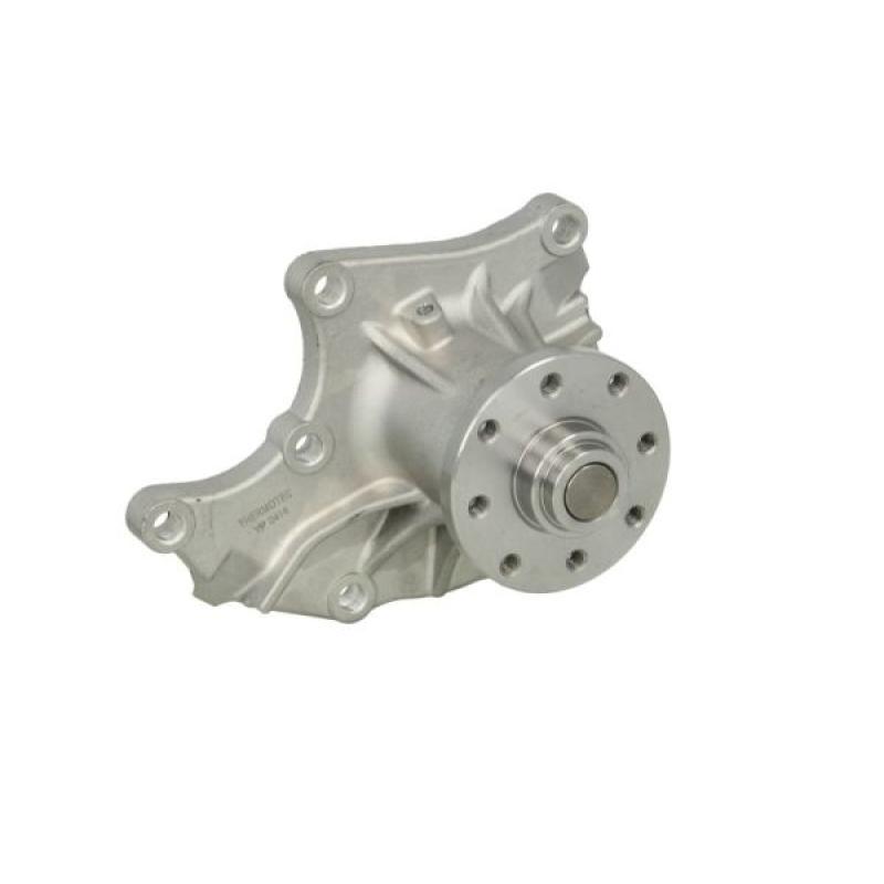 Pompe à eau THERMOTEC D19024TT - Visuel 1