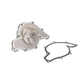 Pompe à eau THERMOTEC