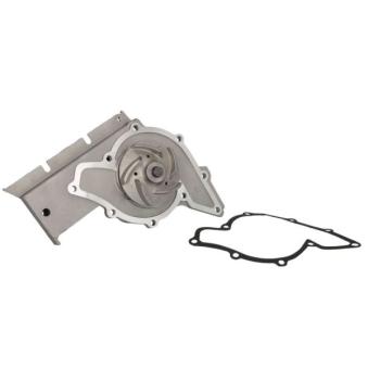 Pompe à eau THERMOTEC D1A038TT