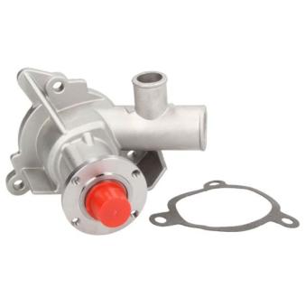 Pompe à eau THERMOTEC