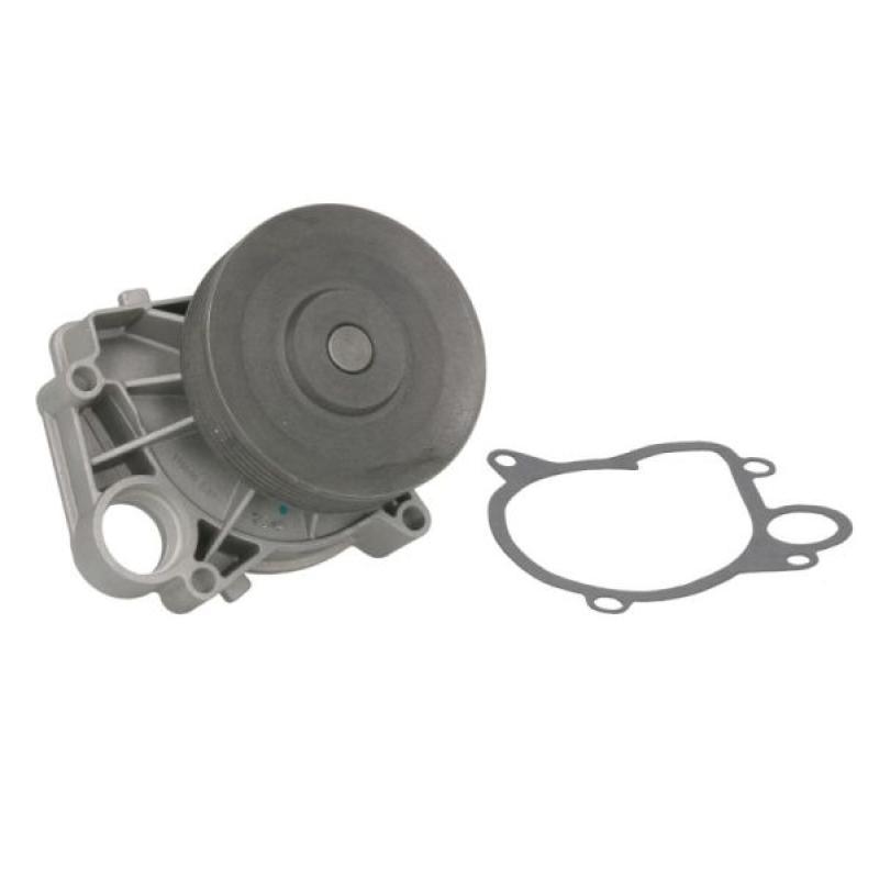 Pompe à eau THERMOTEC D1B014TT - Visuel 1