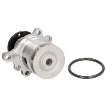 Pompe à eau THERMOTEC