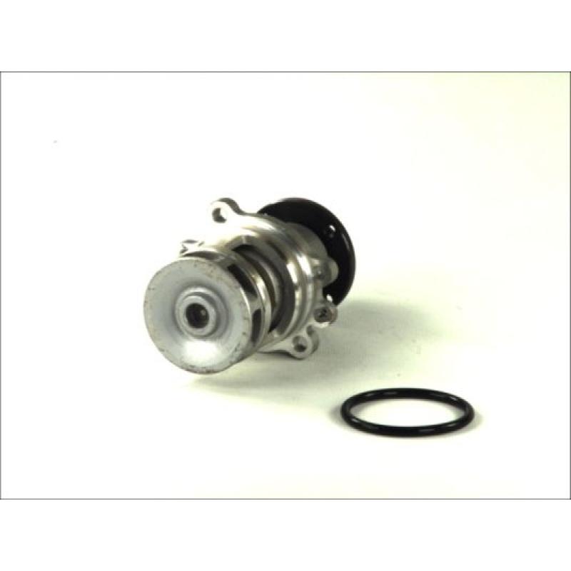 Pompe à eau THERMOTEC D1B017TT - Visuel 1