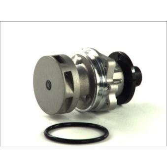 Pompe à eau THERMOTEC