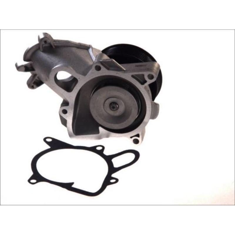 Pompe à eau THERMOTEC D1B030TT - Visuel 1