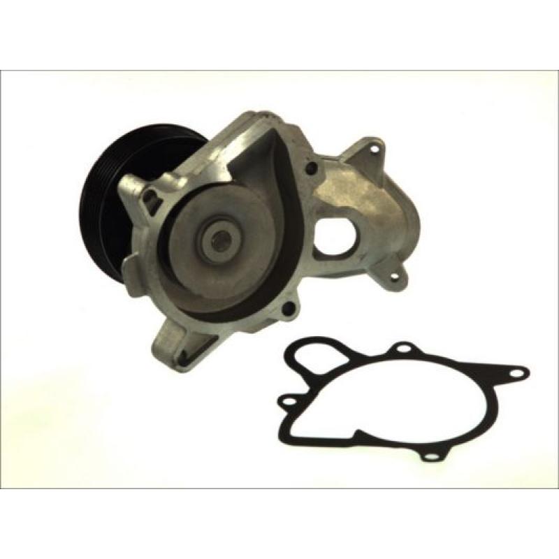 Pompe à eau THERMOTEC D1B031TT - Visuel 1