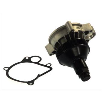 Pompe à eau THERMOTEC