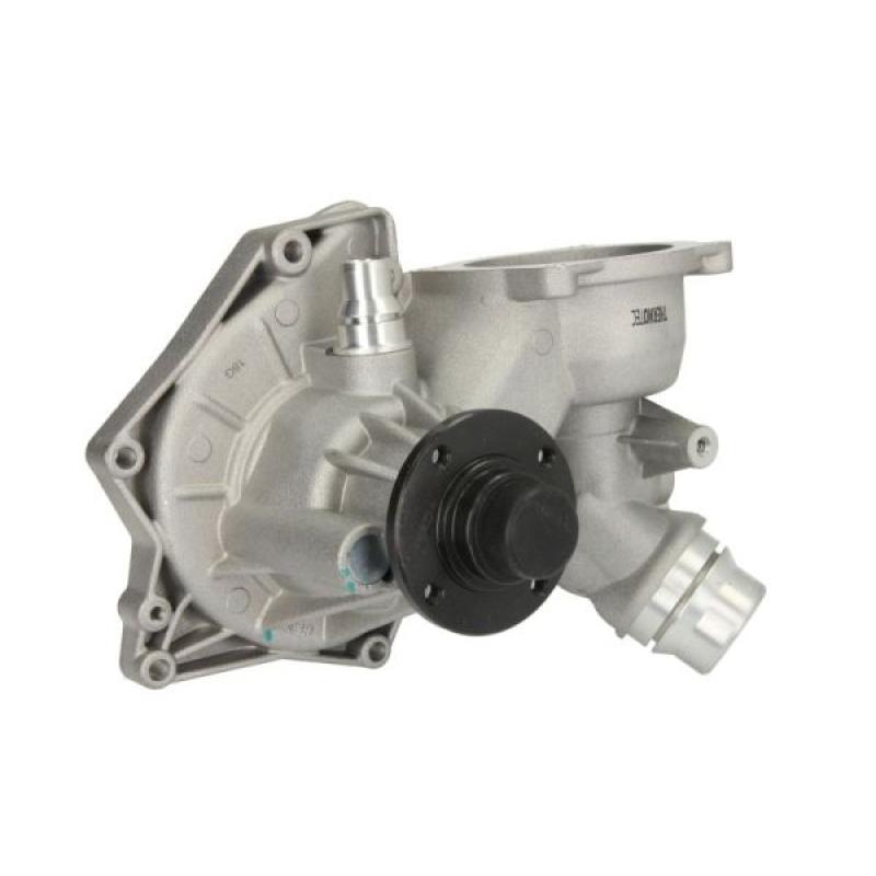 Pompe à eau THERMOTEC D1B034TT - Visuel 1